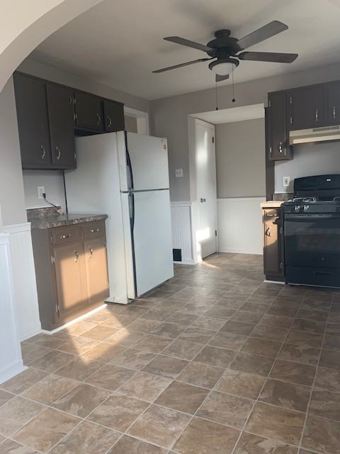 600 19th St Nw - Photo 2 of 2