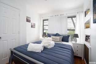 312 E 104th St #3W - Photo 1 of 1