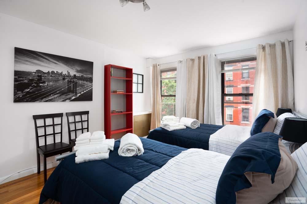 312 E 104th St #3W - Photo 6 of 16