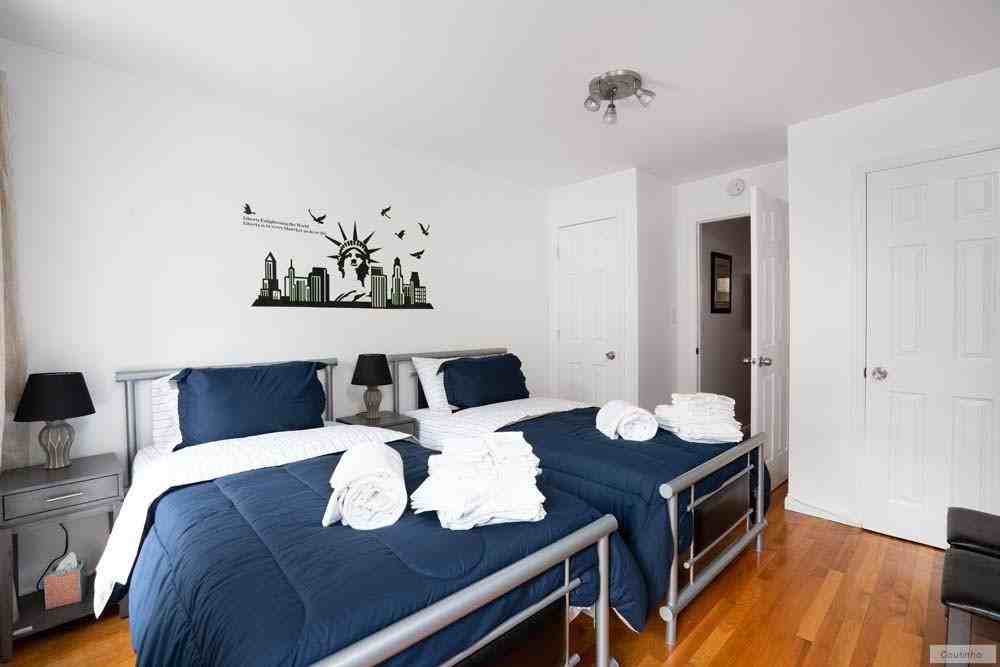 312 E 104th St #3W - Photo 7 of 16