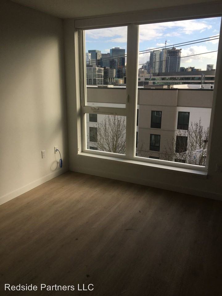 Alloy Apartments - Photo 2 of 52