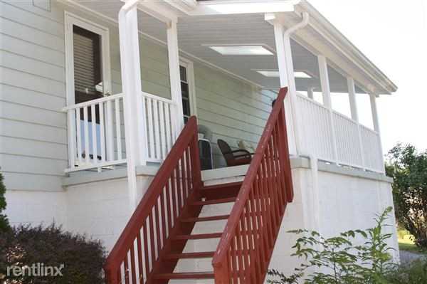 3860 Ash Dr - Photo 2 of 4