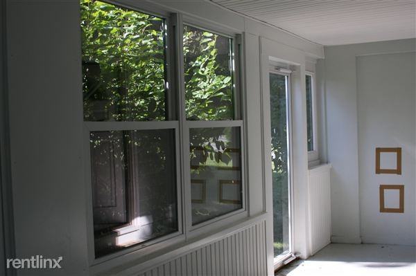 3860 Ash Dr - Photo 3 of 4