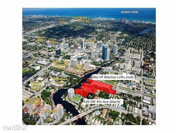 River Reach - Photo 2 of 25