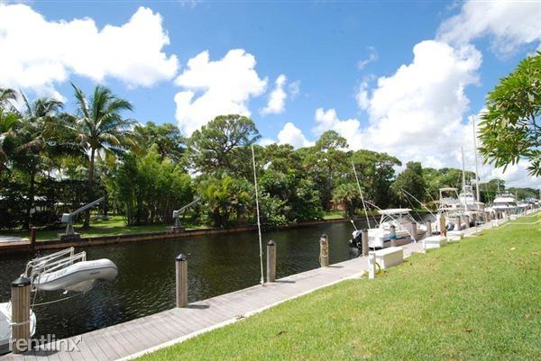 River Reach - Photo 3 of 25