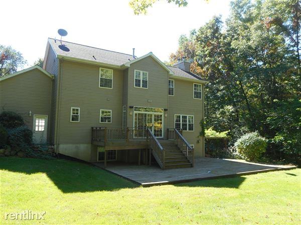 6317 Copper Valley Ct NE - Photo 2 of 19