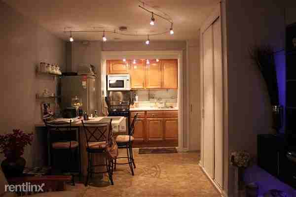 LINWOOD PARK - Photo 3 of 11