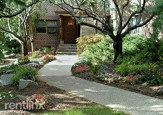 LINWOOD PARK - Photo 2 of 11