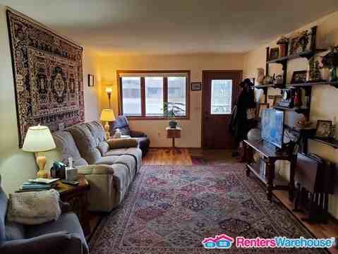 314 Lilac Ct - Photo 3 of 21