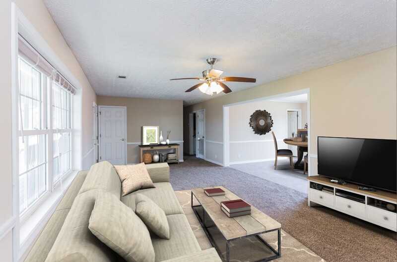 406 Jenkinsville Jamestown Rd - Photo 2 of 14