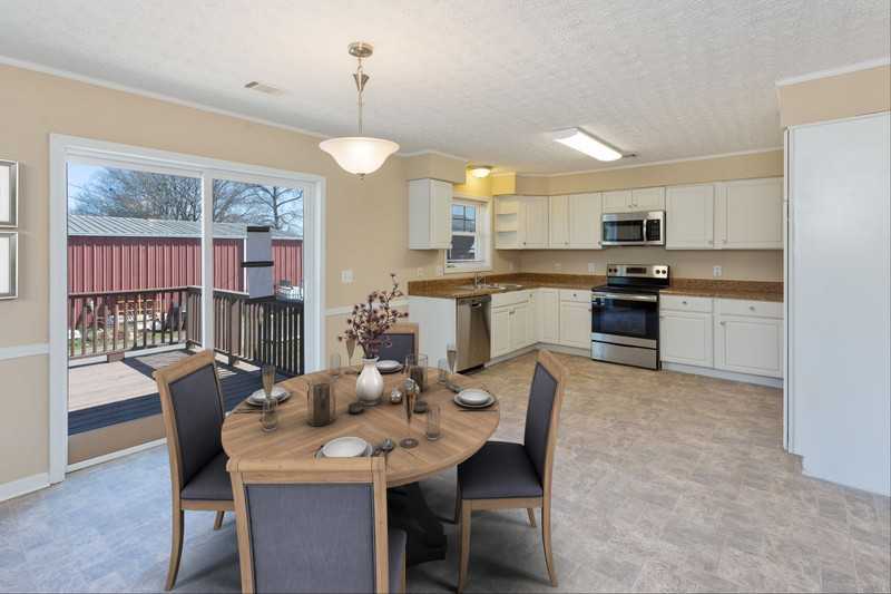 406 Jenkinsville Jamestown Rd - Photo 3 of 14