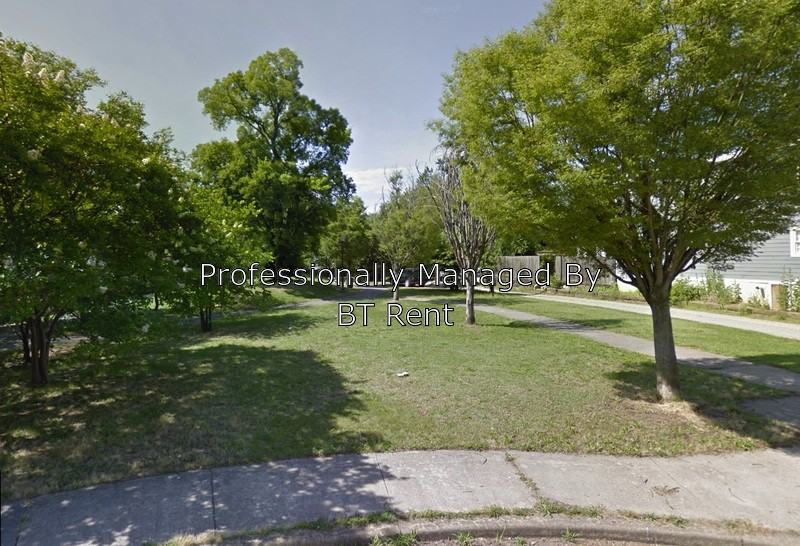 608 Albemarle St - Photo 3 of 10