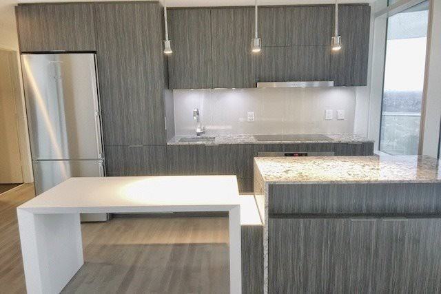 1 Bloor Street East #2004