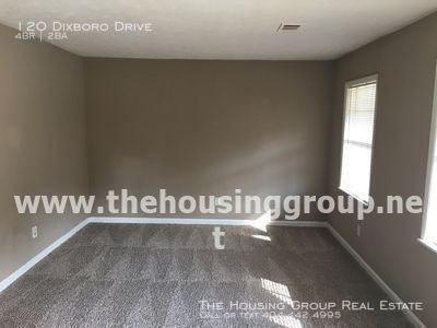 120 Dixboro Drive - Photo 2 of 29