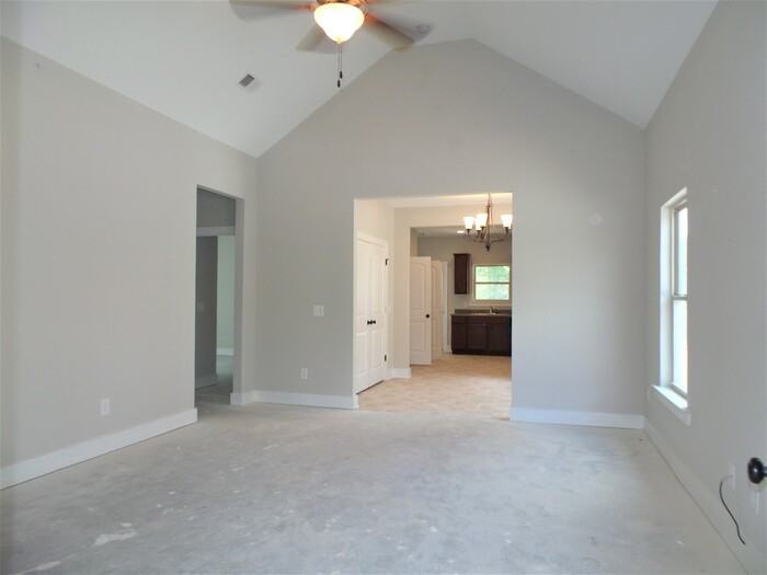 890 Maple Trace - Photo 3 of 15