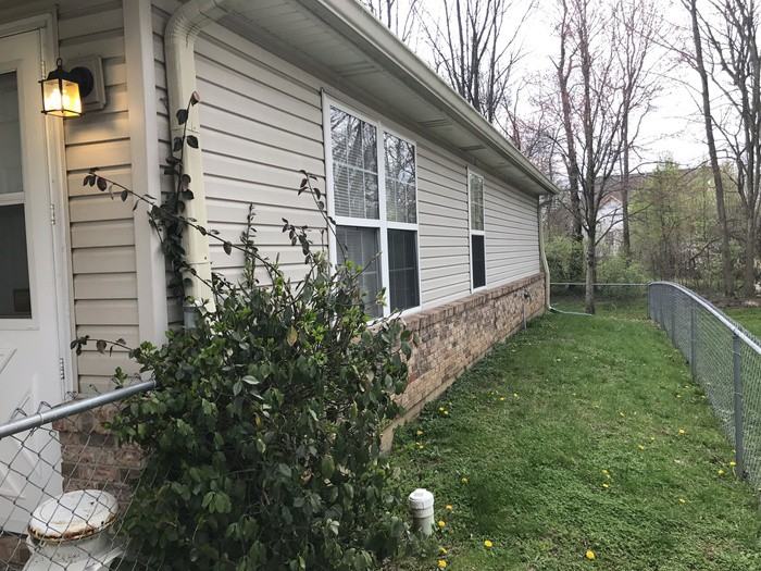 7635 Orchard Village Drive - Photo 2 of 25