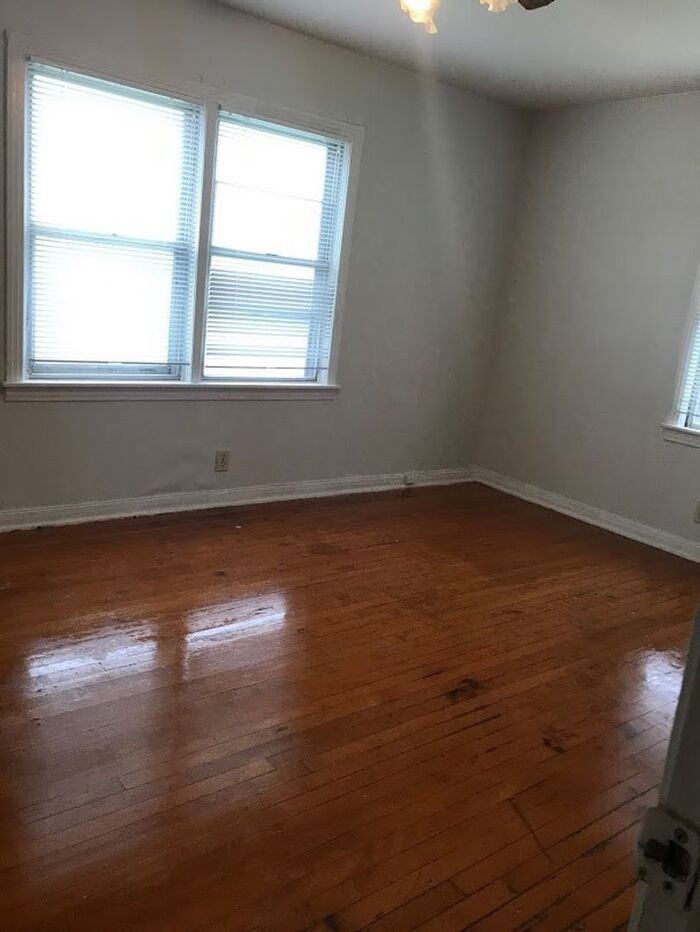 5408 Farah Place - Photo 2 of 18