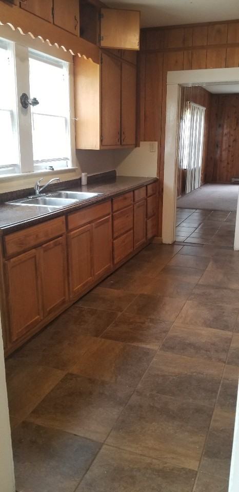 8315 8th Avenue South - Photo 2 of 13