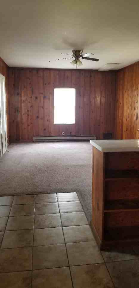 8315 8th Avenue South - Photo 3 of 13