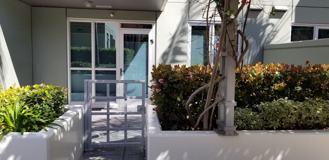 1580 Union Street #107 - Photo 1 of 1