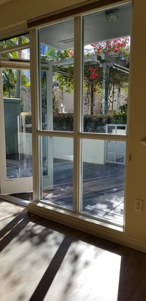 1580 Union Street #107 - Photo 5 of 24