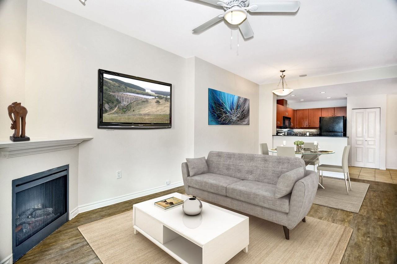 1580 Union Street #107 - Photo 6 of 24