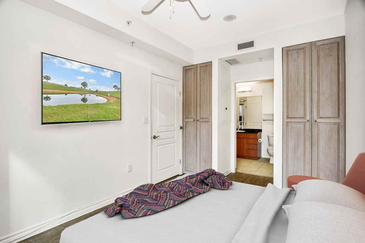 1580 Union Street #107 - Photo 7 of 24