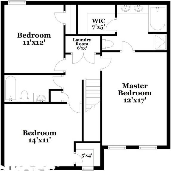 4940 Broad Leaf Ct - Photo 3 of 17