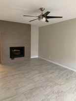 1050 S Stapley Dr Unit 56  
