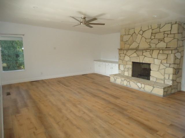 32261 River Island Drive - Photo 2 of 18
