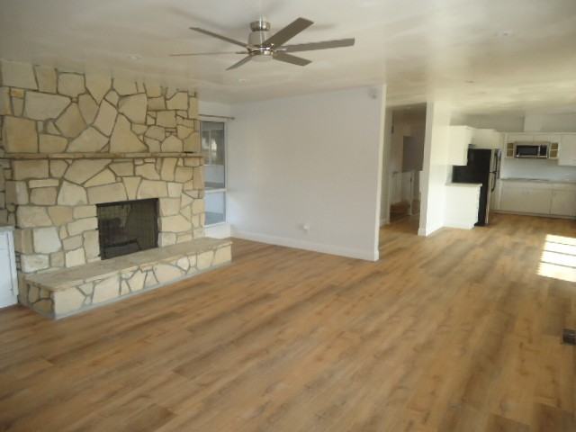 32261 River Island Drive - Photo 3 of 18