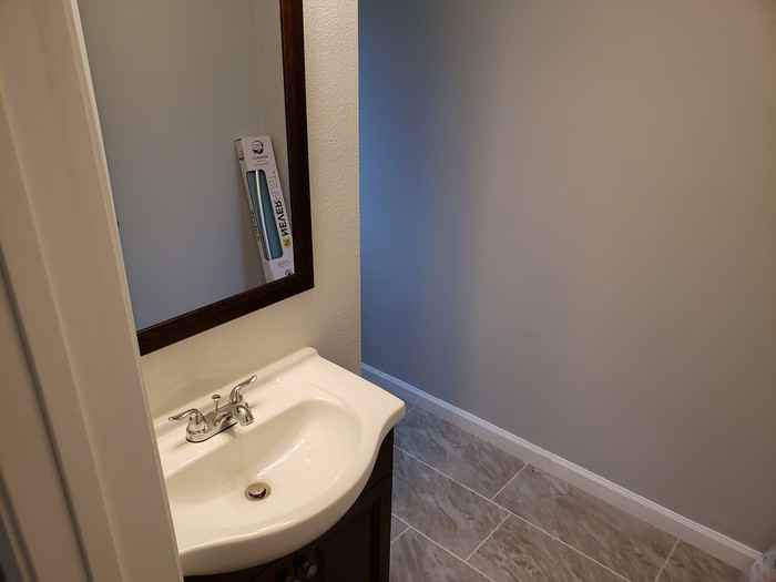 35777 California 190 - Photo 2 of 11