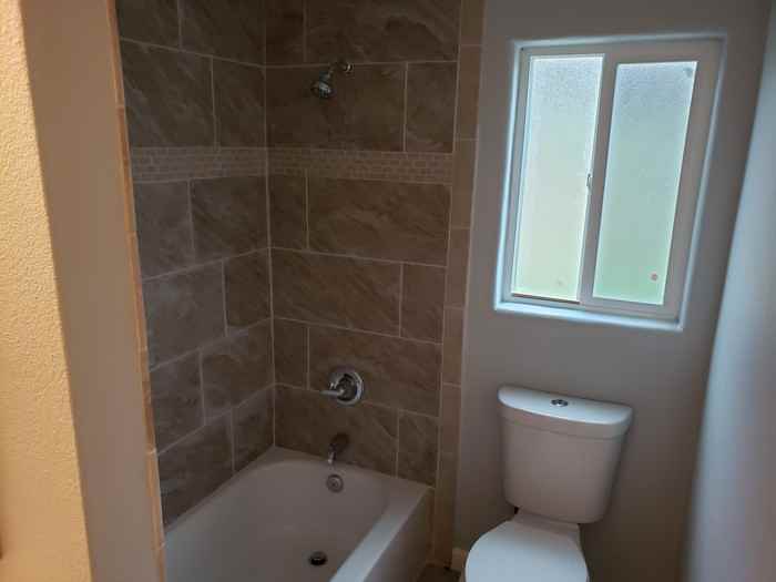 35777 California 190 - Photo 3 of 11