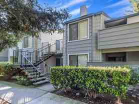 132 Fountain Oaks Cir - Photo 1 of 1