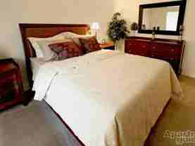 132 Fountain Oaks Cir - Photo 1 of 1