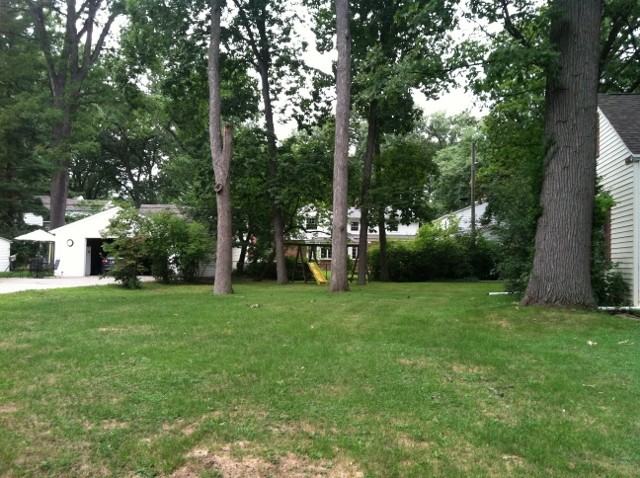 4202 Beverly Dr - Photo 2 of 11