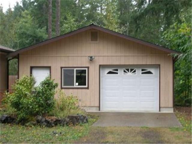 51 N Fairway Dr E - Photo 2 of 5