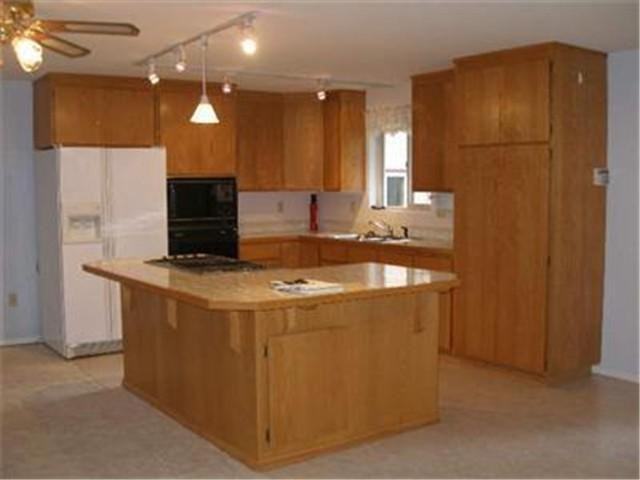 51 N Fairway Dr E - Photo 3 of 5