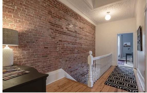 Hydrostone Suites - Photo 2 of 39