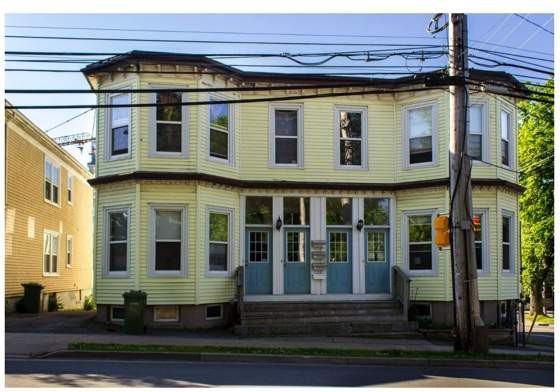 Hydrostone Suites - Photo 3 of 39