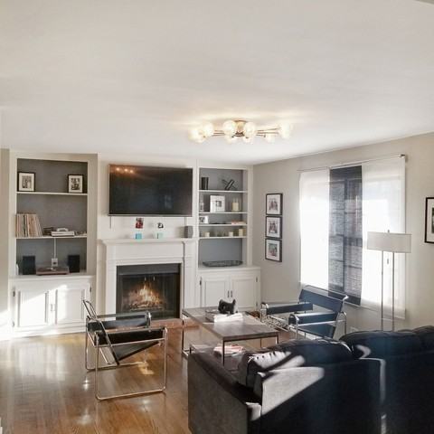 674 Mawman - Photo 2 of 13