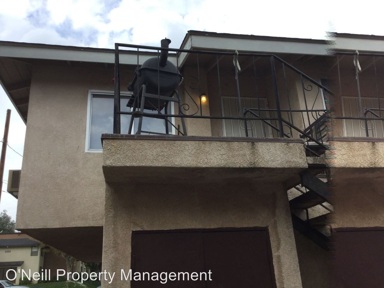 1150 W. 9th St. - Photo 2 of 7