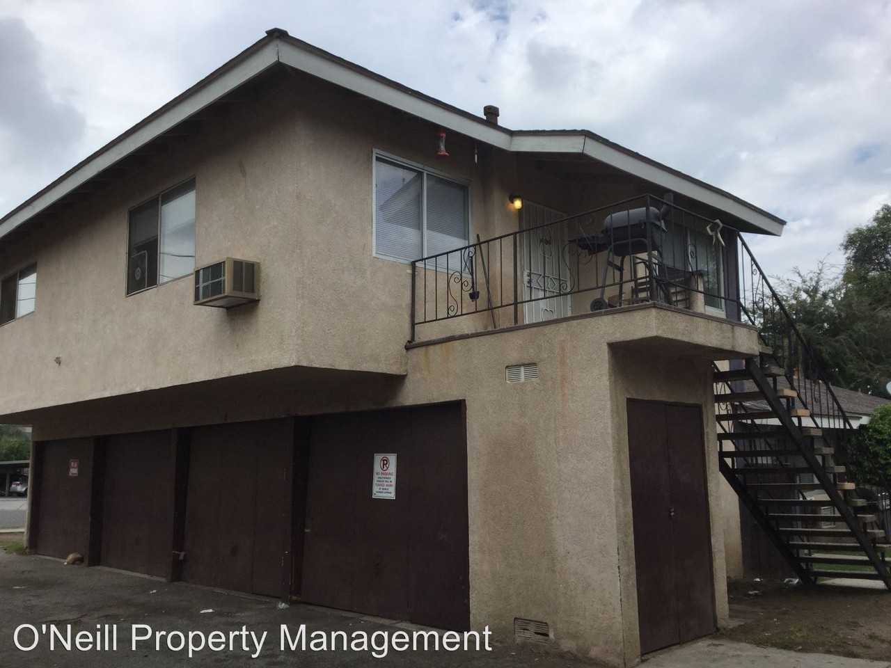 1150 W. 9th St. - Photo 3 of 7