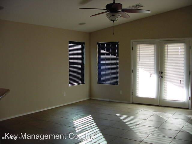 12920 N. 142nd Lane - Photo 2 of 18