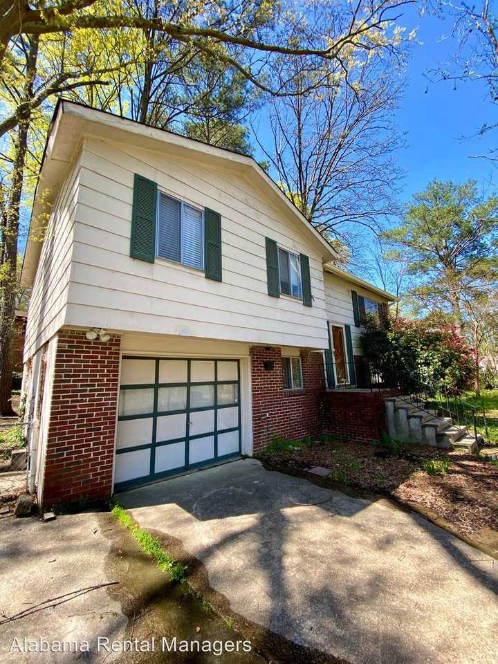 5156 Northumberland Road - Photo 2 of 18