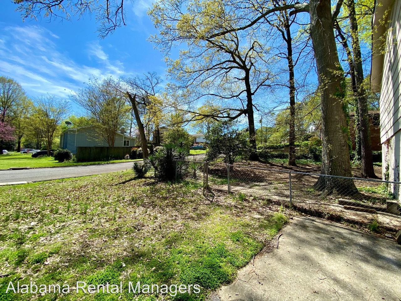 5156 Northumberland Road - Photo 3 of 18