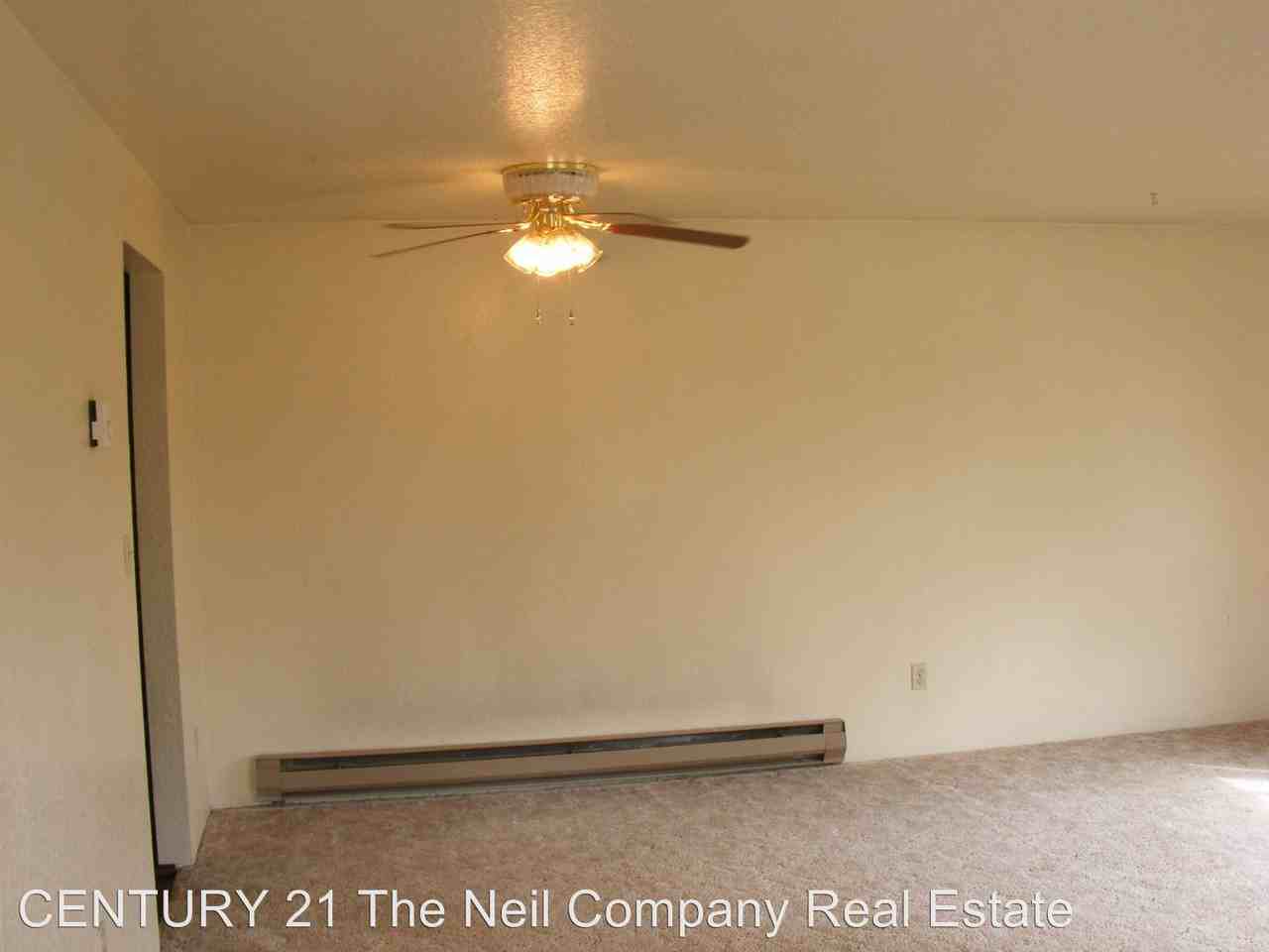 131 & 145 Ash Street - Photo 2 of 5
