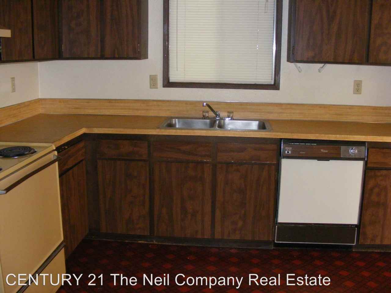 131 & 145 Ash Street - Photo 3 of 5