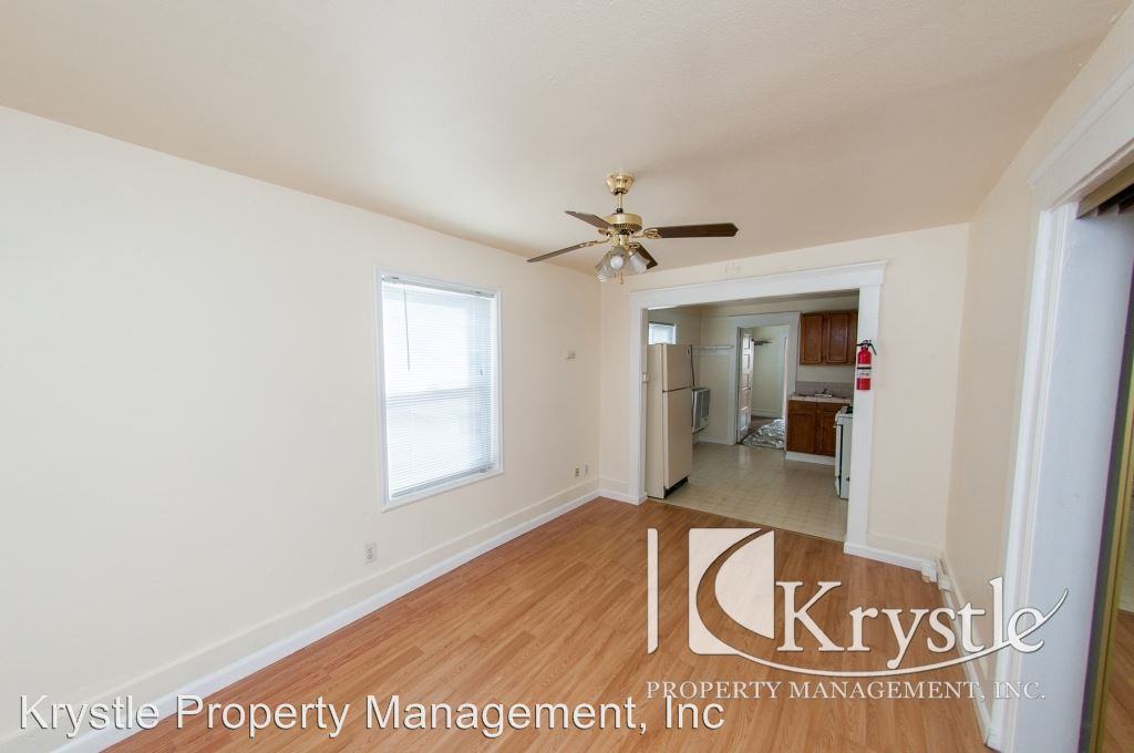 1117 Sutter Street - Photo 2 of 7