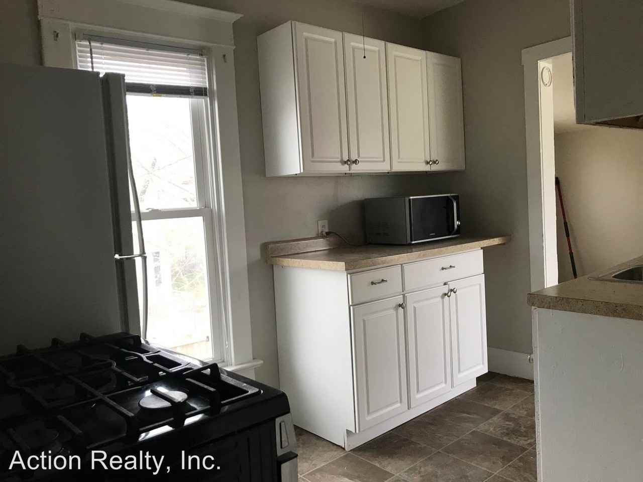 1436/1438 5th Avenue North - Photo 2 of 8